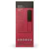 RRP05TSX200