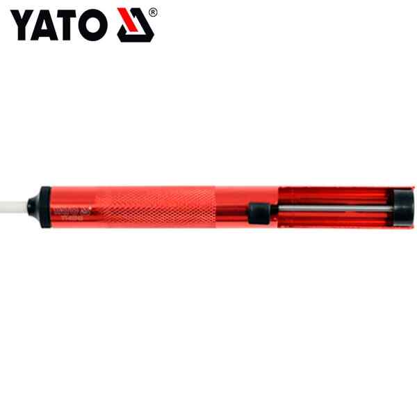 YT-82742