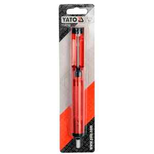 Extractor de Estano | YT-82742 – YATO