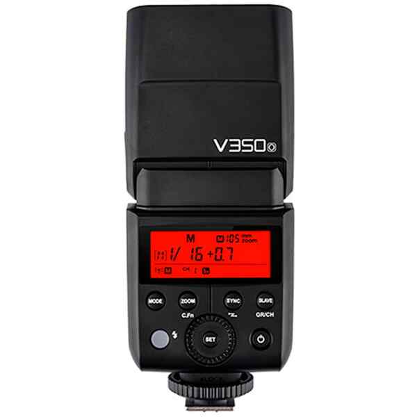 V350N