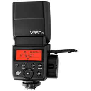 V350N