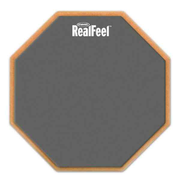 Practicador RF6GM | EVANS Practicador RF6GM | EVANS