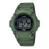 Reloj illuminator WR50M | CASIO