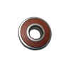 Cojinete 6201 P/Dw735