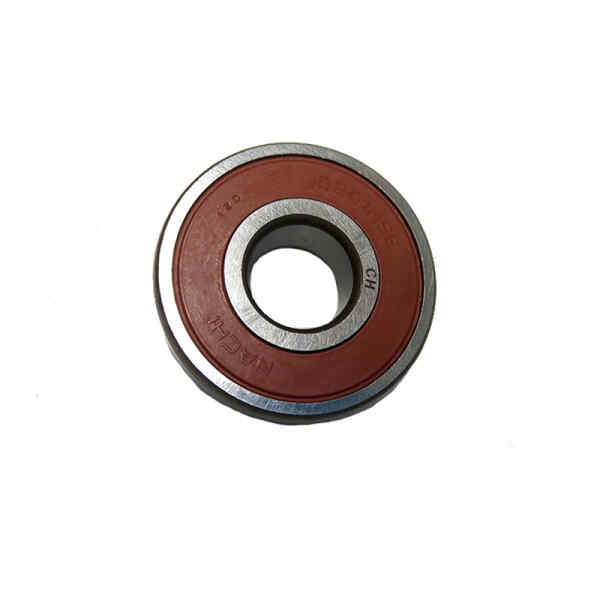Cojinete 6201 P/Dw735