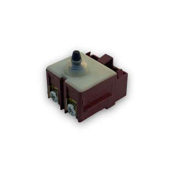 Switch P/Stgs1011, G950, Fs8500