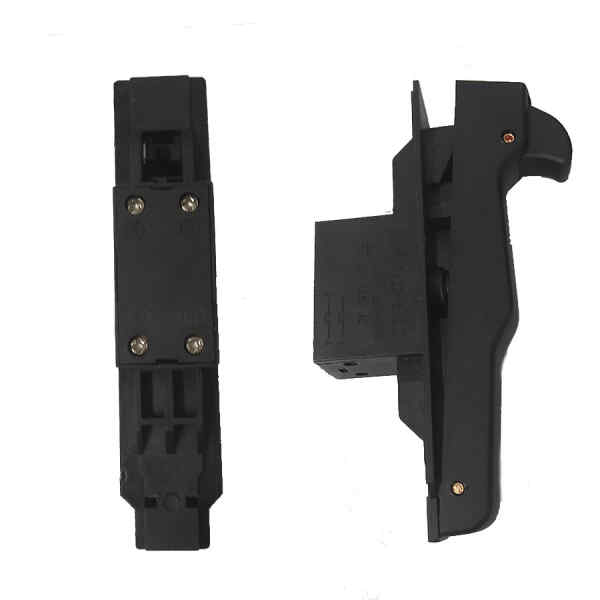 Switch P/Wp1500, Stgp612K, Stgp1318K-B3 Switch P/Wp1500, Stgp612K, Stgp1318K-B3