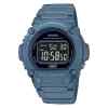 Reloj illuminator WR50M | CASIO
