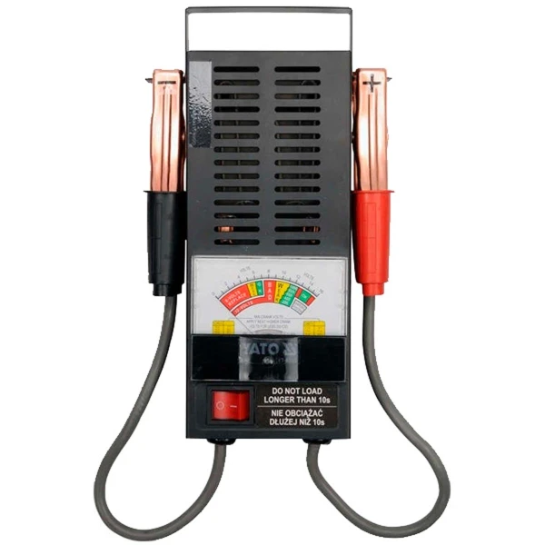 YT-8310
