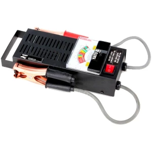 YT-8310