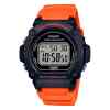 Reloj illuminator WR50M | CASIO