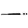 RECOGEDOR MAGNETICO TELESCOPICO, LARGO DE 26 PULGADAS, 660 MM. MARCA STANLEY