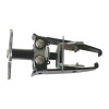 COMPRESOR DE RESORTES DE VALVULAS DE CULATA. MARCA STANLEY
