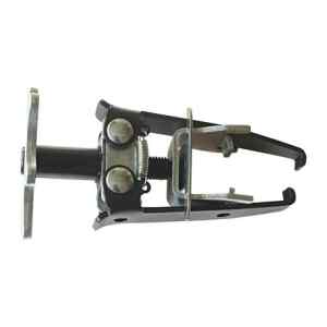 COMPRESOR DE RESORTES DE VALVULAS DE CULATA. MARCA STANLEY