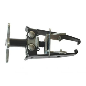 COMPRESOR DE RESORTES DE VALVULAS DE CULATA. MARCA STANLEY