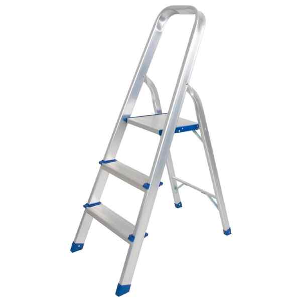 1495505