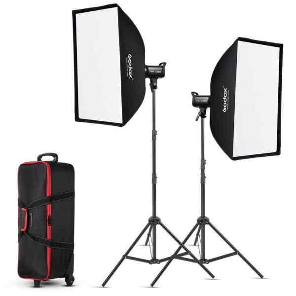SL100D