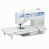 Maquina de Coser Computarizada | BROTHER