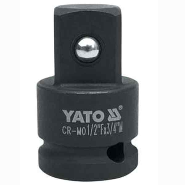 YT-10670