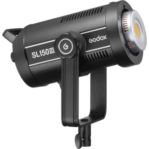 SL150III