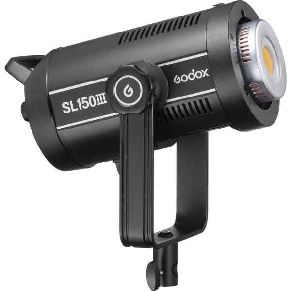 SL150III