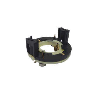 Portacarbon P/Stdh6013-B3, Tm550, Tm600,Tm650, Tm505, Tm605, Tm100