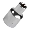 COPA/DADO/CUBO TORX, HEMBRA, RAIZ DE 1/2, MEDIDA E14. MARCA STANLEY