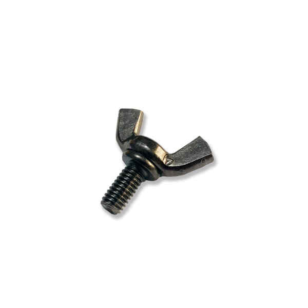 Tornillo Tipo Mariposa P/Ulcsw1852,