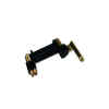 Socket Con Espiga P/Ulrhrl801