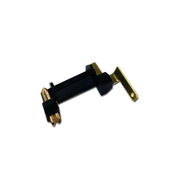 Socket Con Espiga P/Ulrhrl801