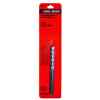 BROCA PARA CONCRETO, 1/2 PULG. MARCA BLACK AND DECKER