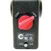 PRESOSTATO PARA COMPRESORES VT6358, VT6319, VT6290, VX4011. MARCA CAMPBELL HAUSFELD