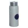 ACOPLE GEMELO DE 1/4 PULG. MARCA CAMPBELL HAUSFELD
