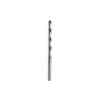 BROCA, METAL Y MADERA, 3/32 PULG, ACERO RAPIDO, HSS. MARCA DEWALT