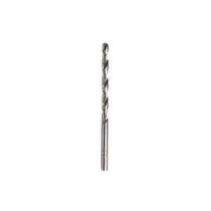 BROCA, METAL Y MADERA, 3/32 PULG, ACERO RAPIDO, HSS. MARCA DEWALT