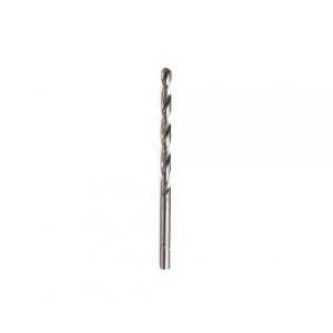 BROCA, METAL Y MADERA, 3/32 PULG, ACERO RAPIDO, HSS. MARCA DEWALT