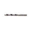 BROCA, METAL Y MADERA, 5/16 PULG, DE ACERO RAPIDO, HSS. MARCA DEWALT