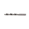 BROCA, METAL Y MADERA, 5/16 PULG, DE ACERO RAPIDO, HSS. MARCA DEWALT