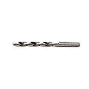 BROCA, METAL Y MADERA, 5/16 PULG, DE ACERO RAPIDO, HSS. MARCA DEWALT