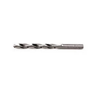 BROCA, METAL Y MADERA, 5/16 PULG, DE ACERO RAPIDO, HSS. MARCA DEWALT