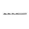 BROCA, METAL Y MADERA, 5/32 PULG, DE ACERO RAPIDO, HSS. MARCA DEWALT