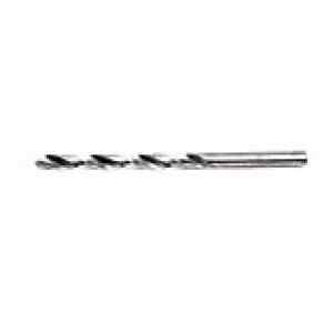 BROCA, METAL Y MADERA, 5/32 PULG, DE ACERO RAPIDO, HSS. MARCA DEWALT