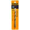 BROCA, METAL Y MADERA, 11/32 PULG. MARCA DEWALT