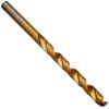 BROCA DE TITANIO, METAL Y MADERA, 3/16 PULG. MARCA DEWALT