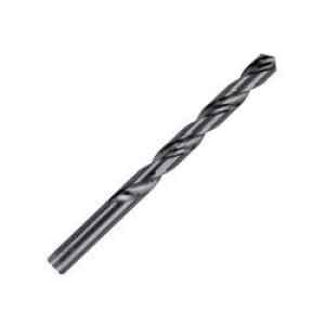 BROCA, METAL Y MADERA, 5/16 PULG, HSS, DE ACERO RAPIDO, A GRANEL, SIN BLISTER. MARCA DEWALT