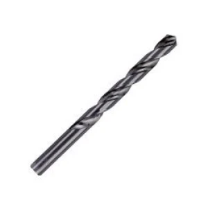 BROCA, METAL Y MADERA, 5/16 PULG, HSS, DE ACERO RAPIDO, A GRANEL, SIN BLISTER. MARCA DEWALT