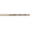 BROCA, METAL Y MADERA, 5/64 PULG, CON PUNTA PILOTO, USO INDUSTRIAL. MARCA DEWALT
