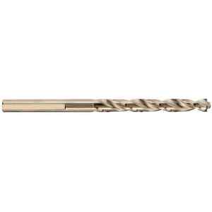 BROCA, METAL Y MADERA, 5/64 PULG, CON PUNTA PILOTO, USO INDUSTRIAL. MARCA DEWALT