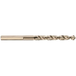 BROCA, METAL Y MADERA, 5/64 PULG, CON PUNTA PILOTO, USO INDUSTRIAL. MARCA DEWALT