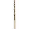 BROCA, METAL Y MADERA, CON PUNTA PILOTO, 3/32 PULG, USO INDUSTRIAL. MARCA DEWALT